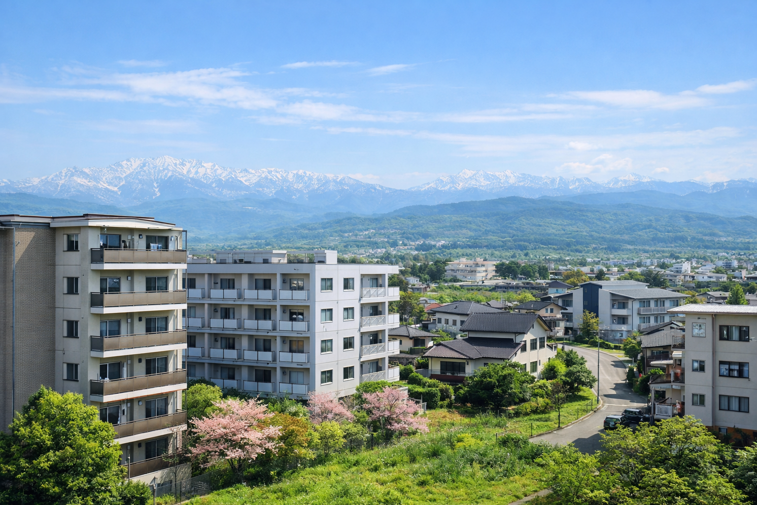 Kangaroo Forest Area